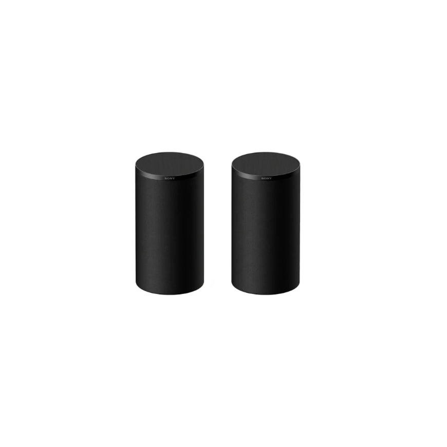 Sony SARS9 – 5