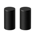 Sony SARS9 Sony SARS9
