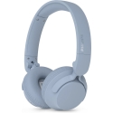 Philips TAH4000LB/00 wireless headphones, light blue Philips TAH4000LB/00 wireless headphones, light blue