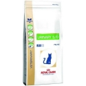 Royal Canin ROYAL CANIN Urinary S/O - dry cat food - 1.5kg