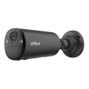 Dahua Technology APOLLO Bullet C1 IP security camera Outdoor 2560 x 1440 pixels Wall