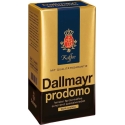 Dallmayr Prodomo 500 g Dallmayr Prodomo 500 g