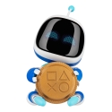 Paladone AstroBot Coin Buddies Paladone AstroBot Coin Buddies