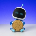 Paladone AstroBot Monetų Draugai Paladone AstroBot Monetų Draugai