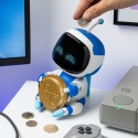 Paladone AstroBot Coin Buddies Paladone AstroBot Coin Buddies