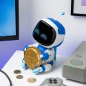 Paladone AstroBot Coin Buddies Paladone AstroBot Coin Buddies