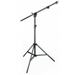 MANFROTTO Combi-Boom Stand WO/BAG