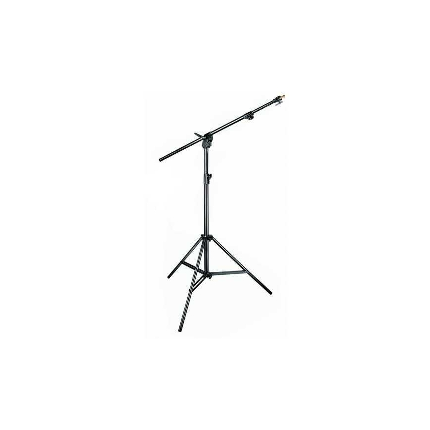 MANFROTTO Combi-Boom Stand WO/BAG