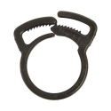 VEEDEKLEMMID 16X16MM 10TK VEEDEKLEMMID 16X16MM 10TK