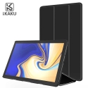 iKaku "Kirjatasku Apple iPad Pro 11" (2018 / 2020)" Musta iKaku "Kirjatasku Apple iPad Pro 11" (2018 / 2020)" Musta
