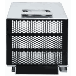 Chenbro 84H342310-003 корпус для HDD 3x5.25" +1x3.5"