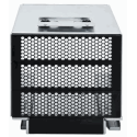 Chenbro 84H342310-003 HDD korpuss 3x5.25" +1x3.5"