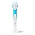 Philips Sonicare For Kids For Kids HX6034/90 4 pack brush heads