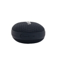 Valco Nordell Micro Bluetooth garsiakalbis, juodas Valco Nordell Micro Bluetooth garsiakalbis, juodas