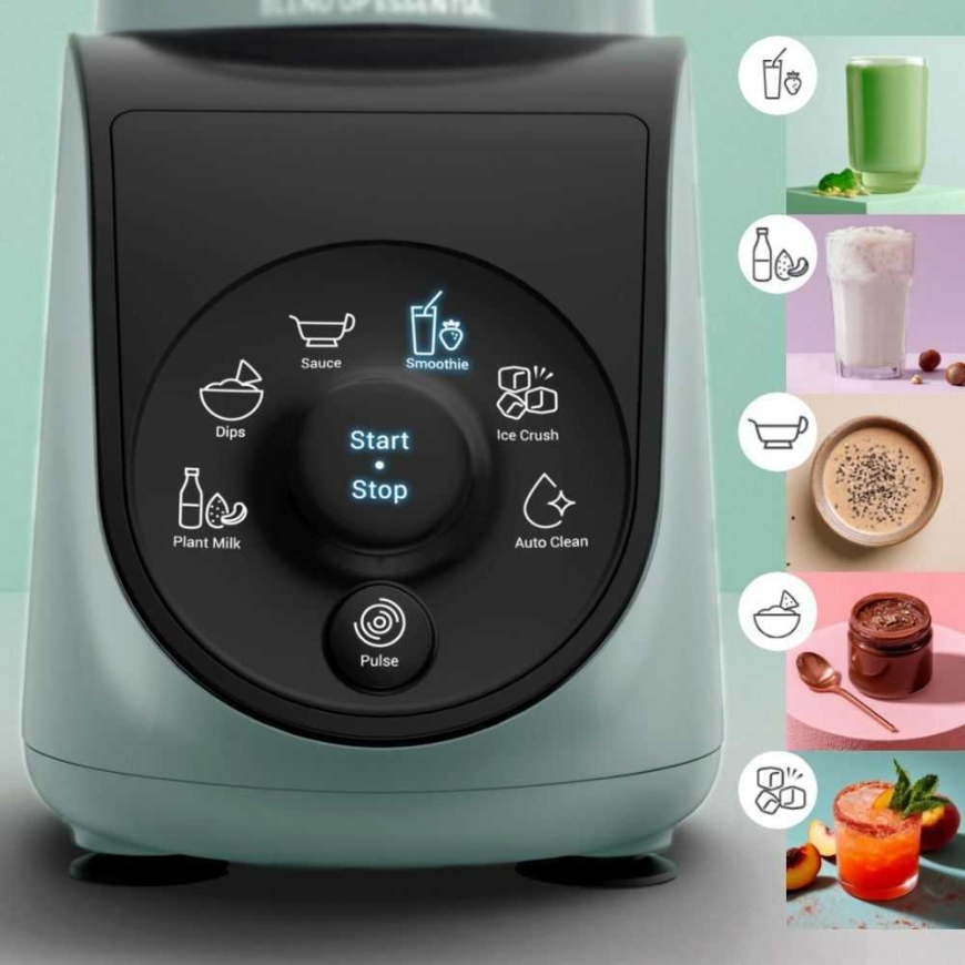 Tefal BL1E04 – 2