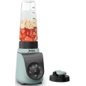 Tefal BL1E04