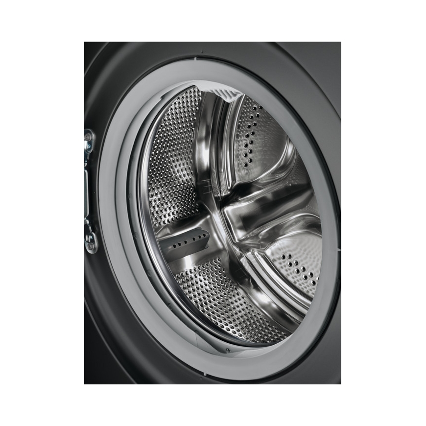 Electrolux EW6S662G38 600 SensiCare skalbimo mašina – 2