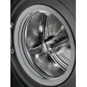 Стиральная машина Electrolux EW6S662G38 600 SensiCare Стиральная машина Electrolux EW6S662G38 600 SensiCare