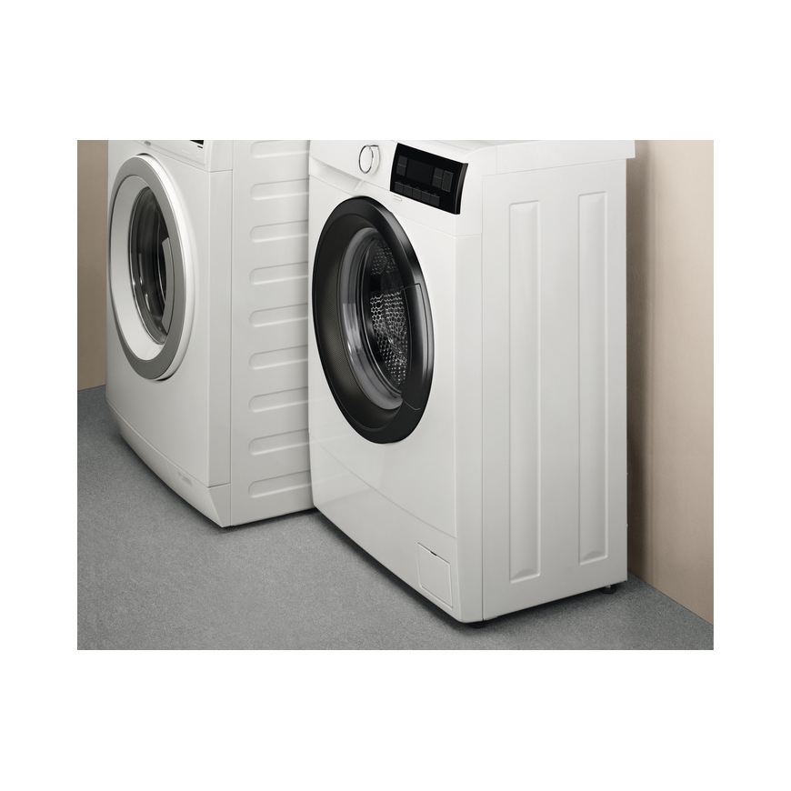 Electrolux EW6S662G38 600 SensiCare skalbimo mašina – 3