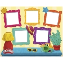 Play-Doh G05025L0 modeliavimo reikmuo 439 g Multi spalvos Play-Doh G05025L0 modeliavimo reikmuo 439 g Multi spalvos