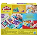 Play-Doh G05025L0 modeliavimo reikmuo 439 g Multi spalvos Play-Doh G05025L0 modeliavimo reikmuo 439 g Multi spalvos