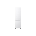 LG GBV5240CSW külmik, valge, 2m LG GBV5240CSW külmik, valge, 2m