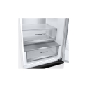 LG GBV5240CSW külmik, valge, 2m LG GBV5240CSW külmik, valge, 2m