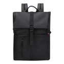 dbramante1928 Broadway - 16" ICON backpack Black