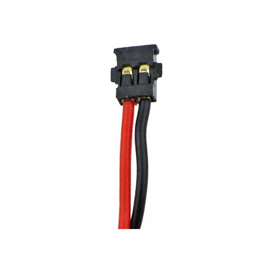 Кэмерон Сино CS-NTS015SL – 2