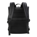 dbramante1928 Broadway - 16" ICON backpack Black