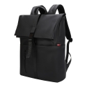 dbramante1928 Broadway - 16" ICON backpack Black