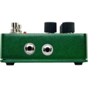 Electro-Harmonix Deluxe Bass Big Muff 2 efektų pedalas Electro-Harmonix Deluxe Bass Big Muff 2 efektų pedalas