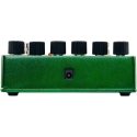 Electro-Harmonix Deluxe Bass Big Muff 2 efektipedal