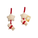 Disney - Nalle Puh soittorasia Disney - Nalle Puh soittorasia