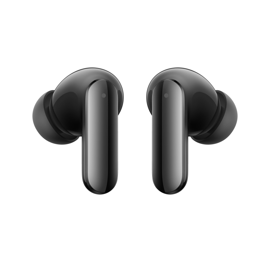 realme Buds Air8 Pro tõeliselt juhtmevabad kõrvaklapid, must – 4