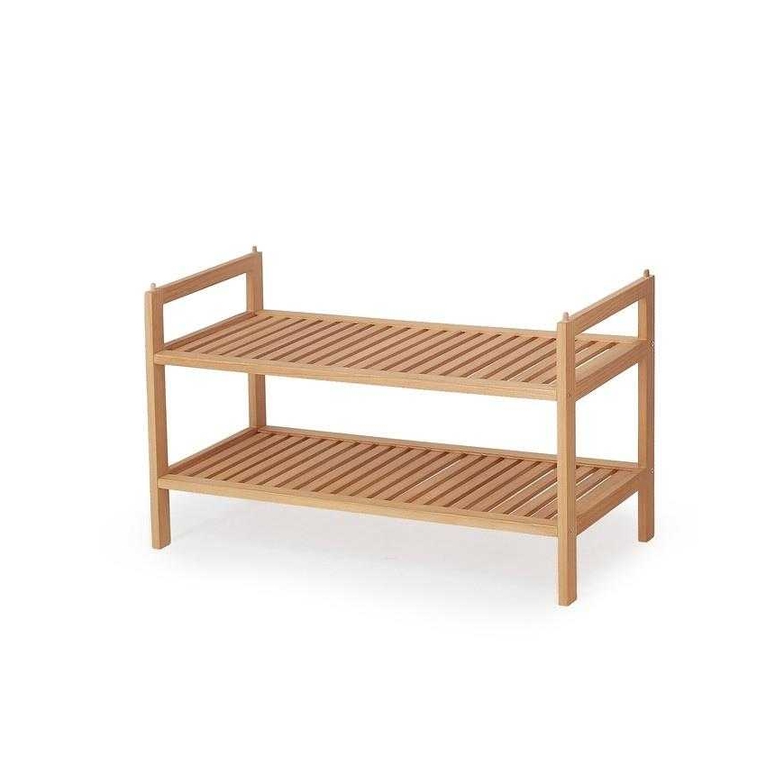 HALMAR KINGAPUU ST9 BUKO 69X26X41 CM