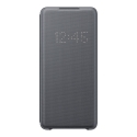 Samsung EF-NG985 mobile phone case 17 cm (6.7") Folio Grey Samsung EF-NG985 mobile phone case 17 cm (6.7") Folio Grey