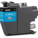Brother LC462XLC Циан