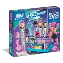 Clementoni K-Pop Pen Creator Pen Studio Clementoni K-Pop Pen Creator Pen Studio