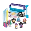 Clementoni K-Pop Pen Creator Pen Studio Clementoni K-Pop Pen Creator Pen Studio