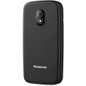 Panasonic KX-TU410EXB juodas