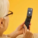 Panasonic KX-TU410EXB черный