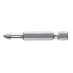 Битодержатель Makita 50 мм PZ3 3 шт.