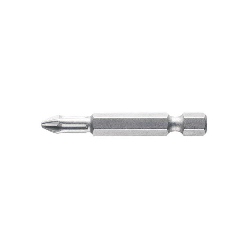 Битодержатель Makita 50 мм PZ3 3 шт.
