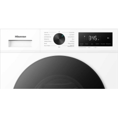 Hisense WD1I1142BWL2