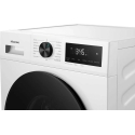 Hisense WD1I1142BWL2 Hisense WD1I1142BWL2