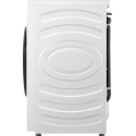 Hisense WD1I1142BWL2 Hisense WD1I1142BWL2