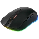 Cherry XTRFY M50 Musta Cherry XTRFY M50 Musta