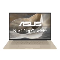 ASUS Zenbook A16 UX3607OA-SQ073W