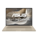 ASUS Zenbook A16 UX3607OA-SQ073W ASUS Zenbook A16 UX3607OA-SQ073W
